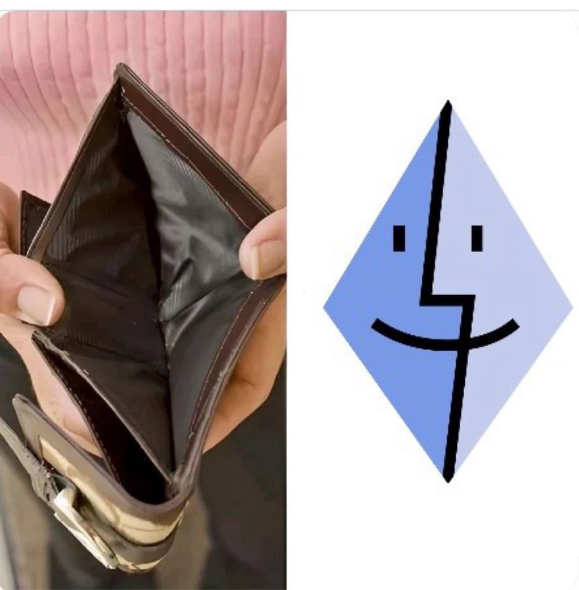 A project called <a href="/Ethereum_OS/">Eth OS</a>, it’s a DeFi service dApp: ethos(.)vision! Gamified!?

If you interact on X now, the team will send you a code via DM
- Quote: 0.5 Code
- Post: 1 Code
- Thread: 2 Code

You can mint $AIR tokens with 1 Code
And they say it’s worth about $800 at the