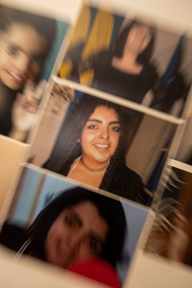 Ivonne Toro Agurto tweet media