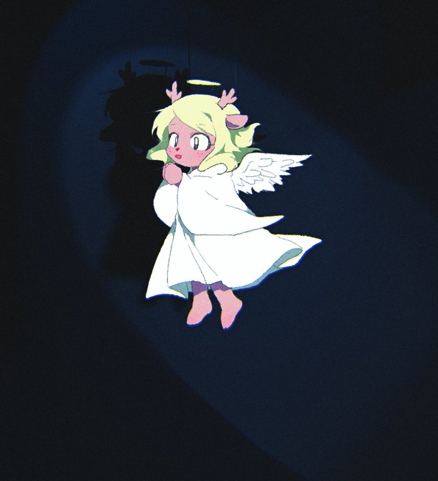 아콩 • アコン tweet media