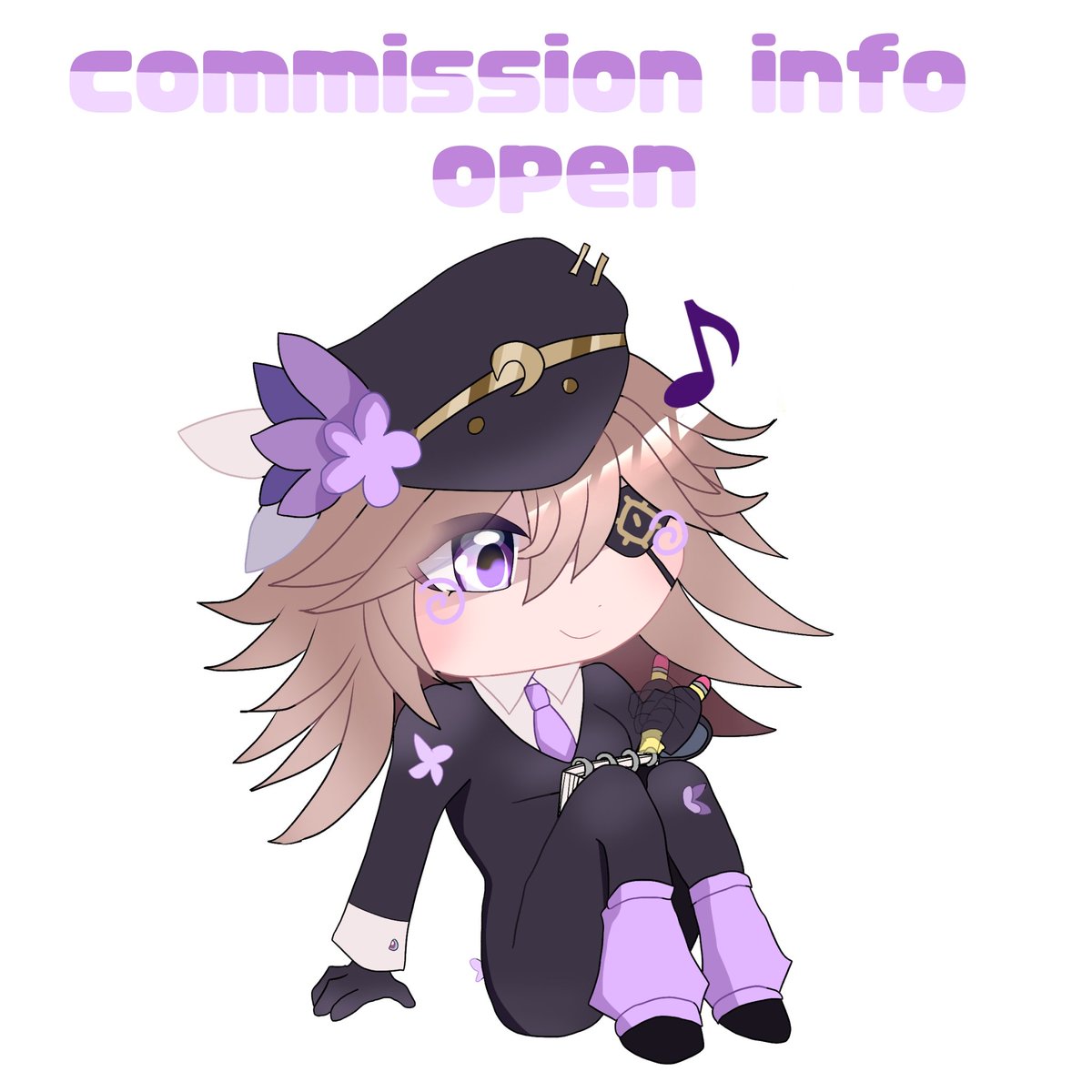 Aron Noname (@aronchikqwqw) / X