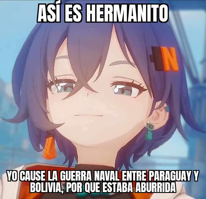 MomazosZenless's tweet image. #ZenlessZoneZero #zzzero    #momazoszenless