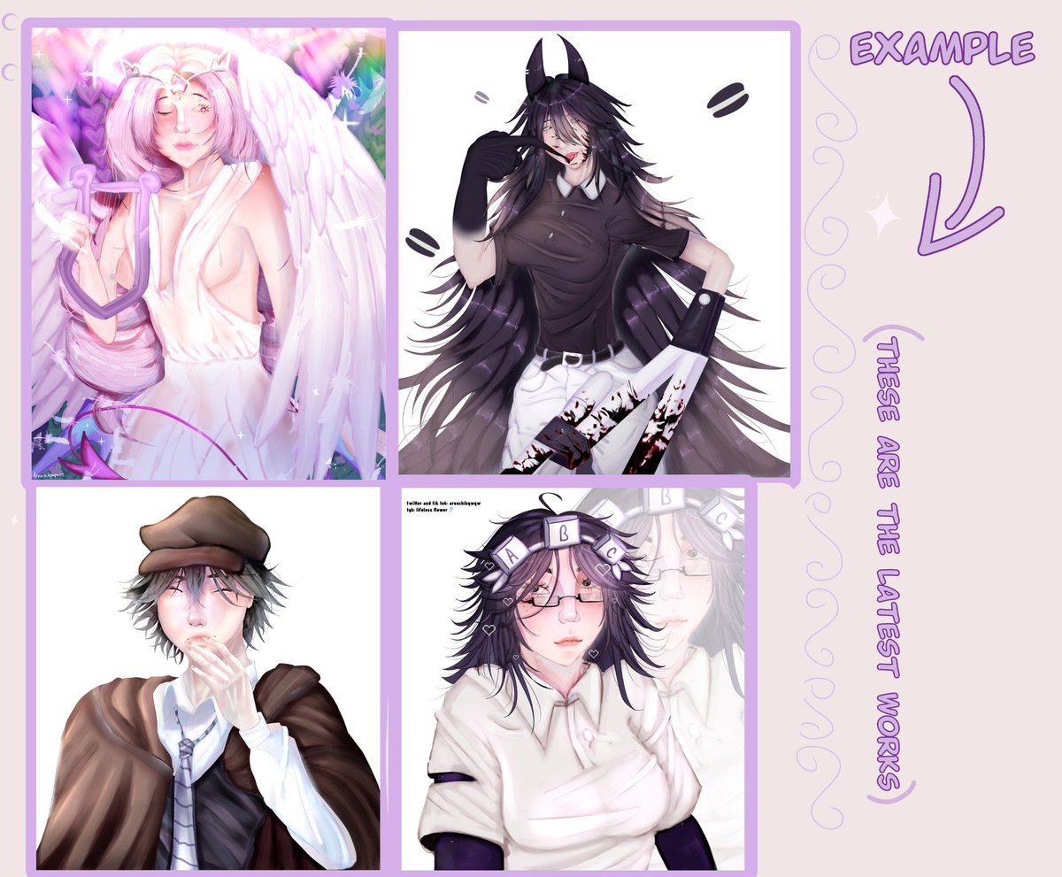 Aron Noname (@aronchikqwqw) / Posts / X