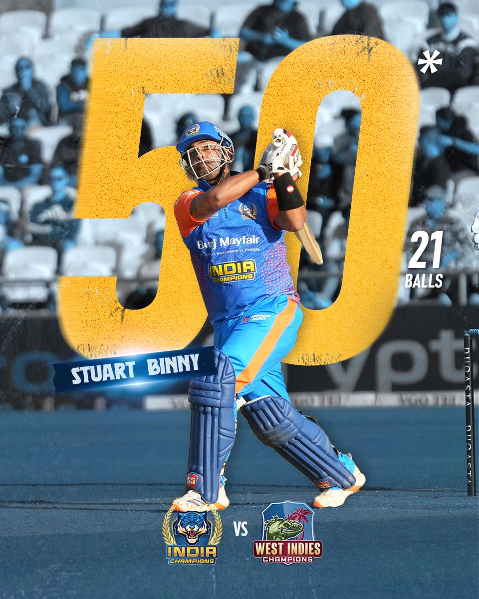 India_Champions's tweet photo. The innings that made our way into the semis🙌

#WCLIndiaChampions #WorldChampionshipOfLegends #OnceAChampionAlwaysAChampion  #WCL2025 #INDvWI https://t.co/3MHd9zRFF8