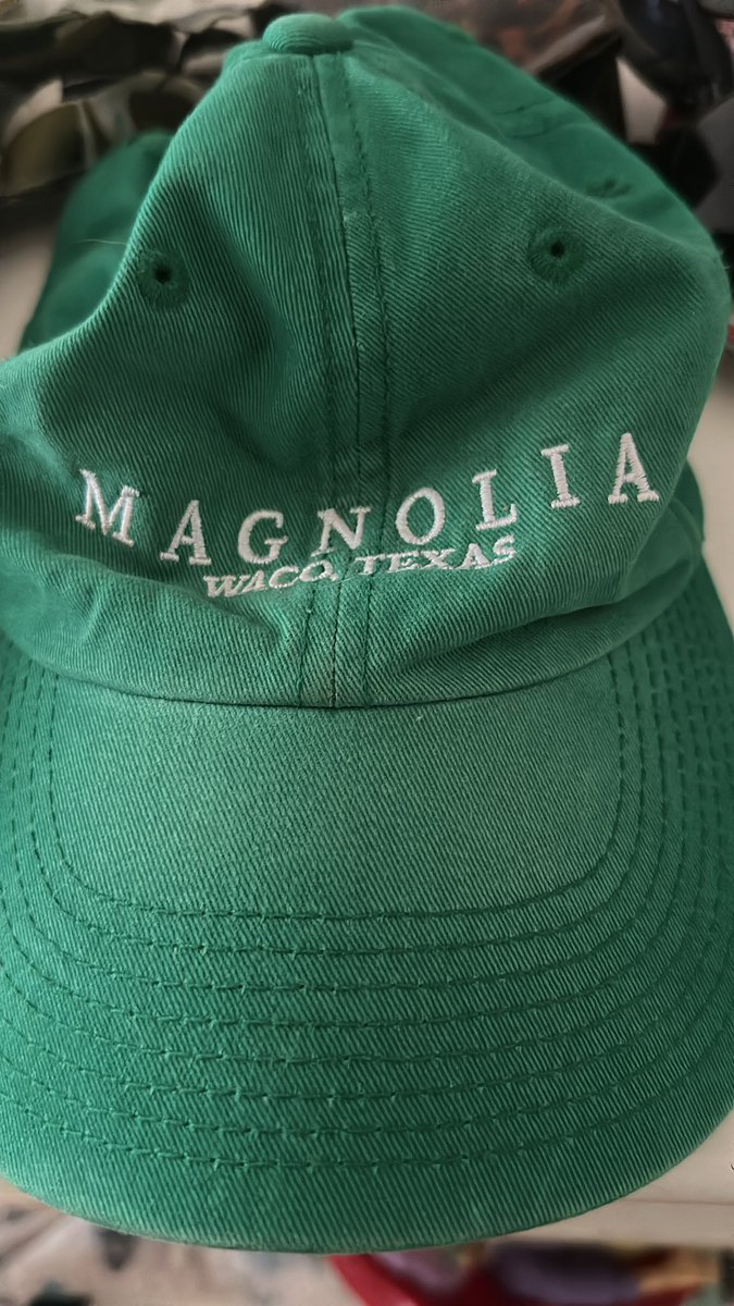 KellyAnnTynan's tweet photo. @chipgaines @magnolia @AssistingChip Would love any support you can give to our students! https://t.co/RdQuCjCdUj https://t.co/XByVwqSao3
