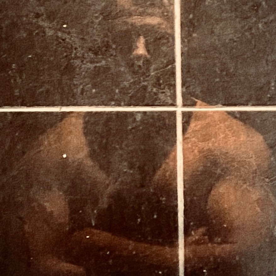 How do you see yourself ?