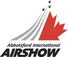 ALPA Canada (@alpacanada) on Twitter photo ALPA will be at the @AbbyAirshow to promote the airline pilot profession. ALPA pilot volunteers are needed for our booth which will have flight simulators & other aviation-themed materials designed to spark interest in the profession. For more info contact Education@alpa.org. ALPA will be at the @AbbyAirshow to promote the airline pilot profession. ALPA pilot volunteers are needed for our booth which will have flight simulators & other aviation-themed materials designed to spark interest in the profession. For more info contact Education@alpa.org.