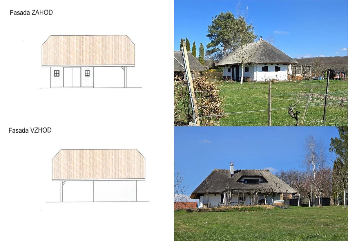 Temu minister zdajšnje vlade iz kvote stranke #SD in bivši policist #Jevšek pravi garaža.
Nam bodo pa nadstreške obdavčili, pokvarjenci.
Narod zbudi se, volitve so tu !