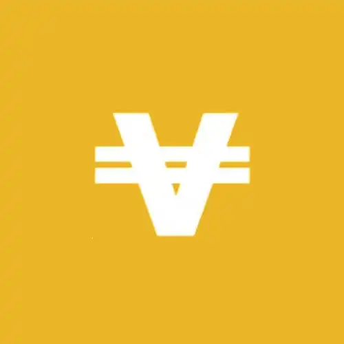 Shark_CryptoC's tweet photo. Please note! This is a free signal and not an investment offer, please trade with caution.
#SOL / $SOL / $VALUELESS
ca:
F7aygMRymZUdTtUhPXuHuv8G4sQWD1WarsnMGitQray
Join the channel and get offers:https://t.co/glUbHqan2i https://t.co/VAFTomP6tW