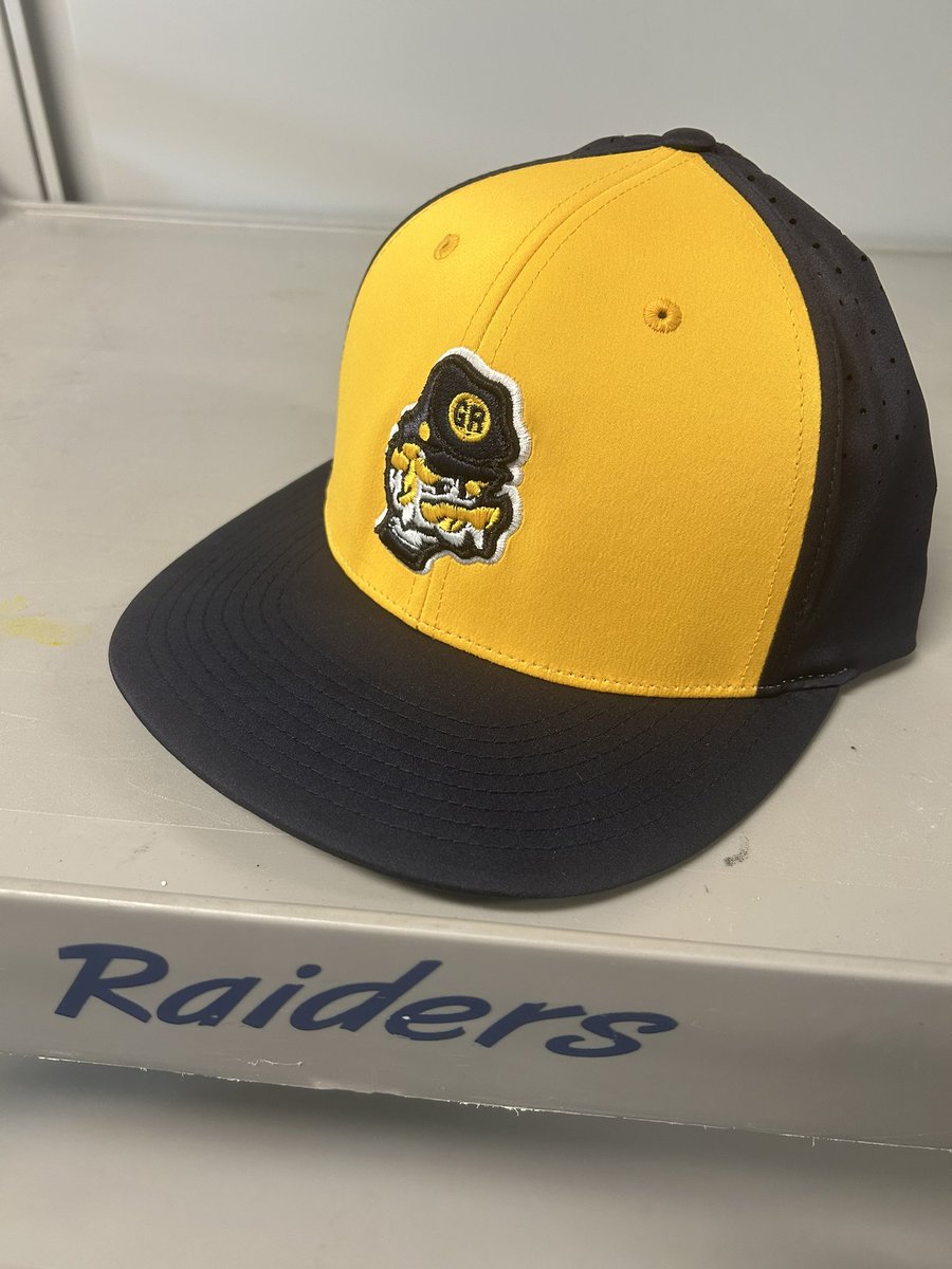 Grand Rapids Community College Baseball tweet media