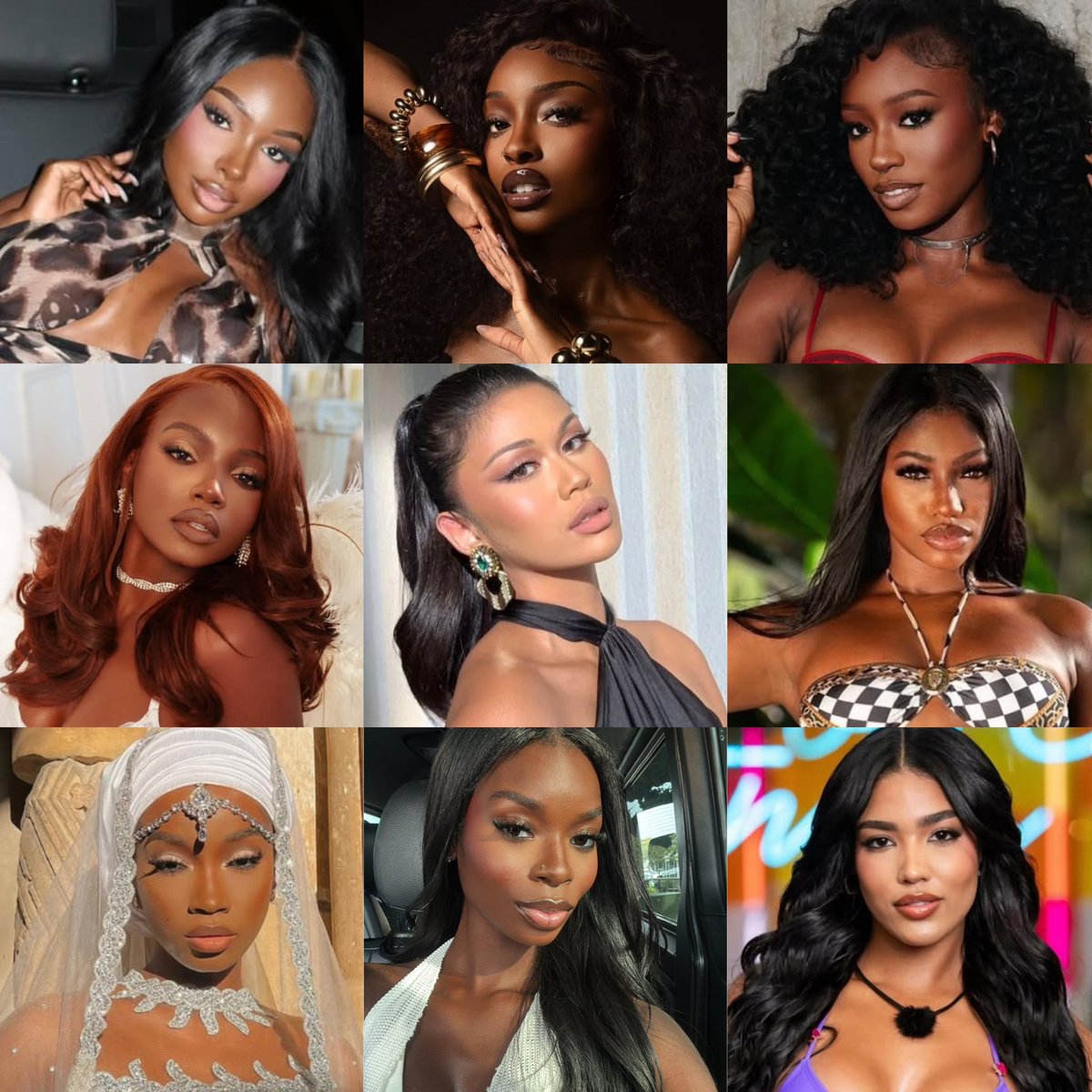 KlRBYREED's tweet photo. best love island usa face cards tbh https://t.co/CZZE25sp9n