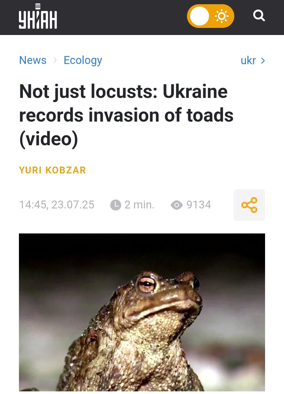 GxC_ichWUAAE1JY
