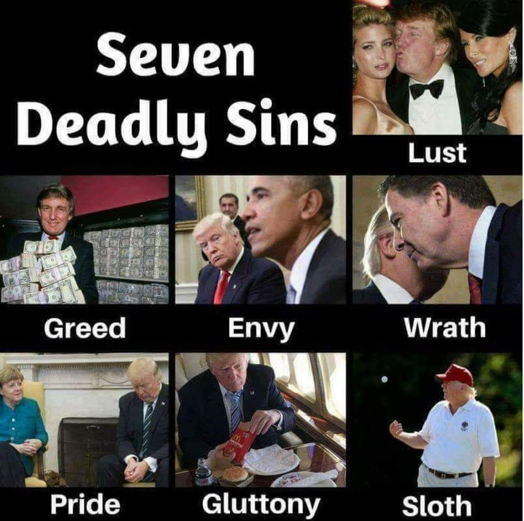 I loathe this POS. Who's with me????? 🖐️