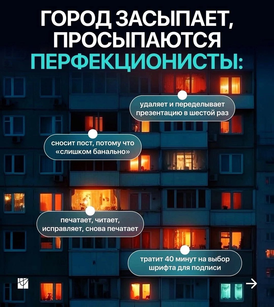Tweet media two
