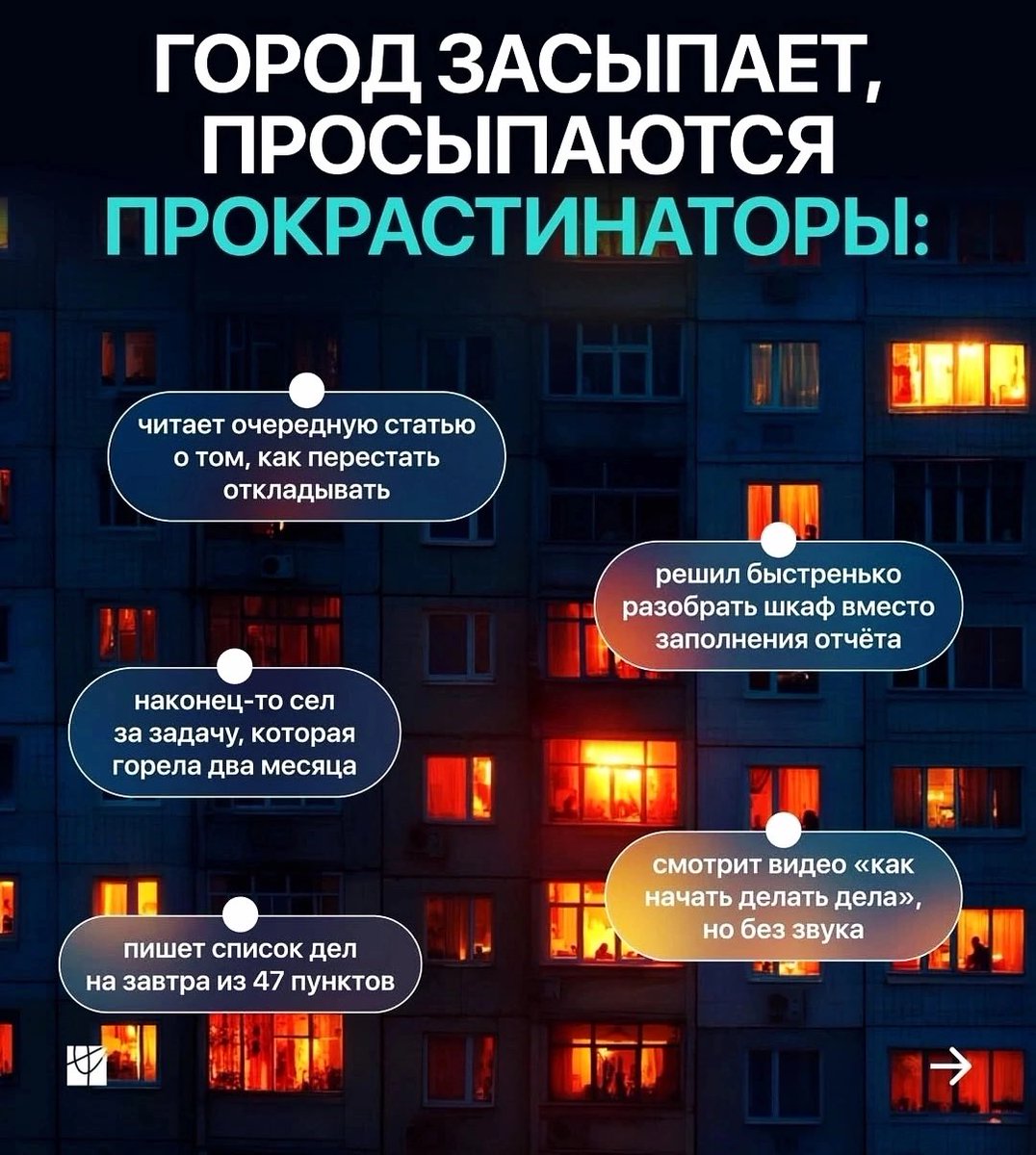Tweet media four