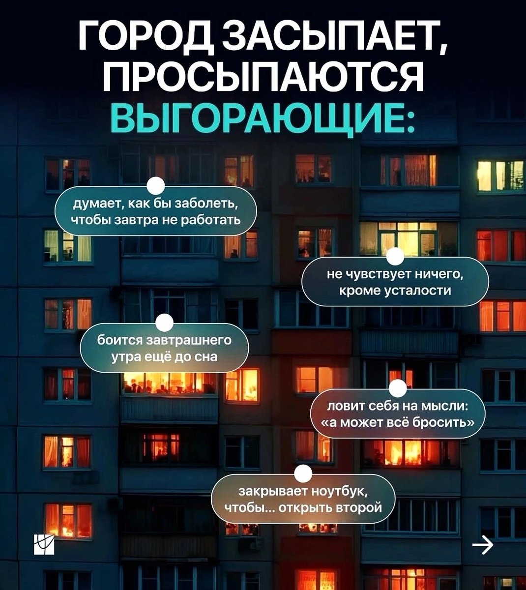 Tweet media three