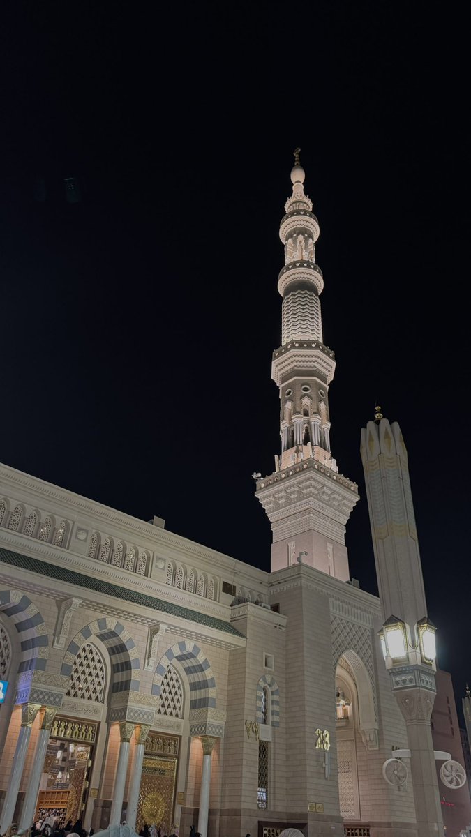 تجديد للطاقة و الرُوح والنفسية "الحمدلله"❤️