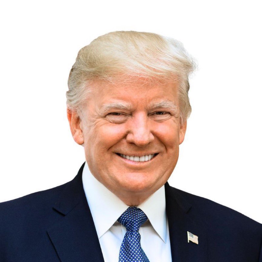 Gunther Eagleman™ tweet media