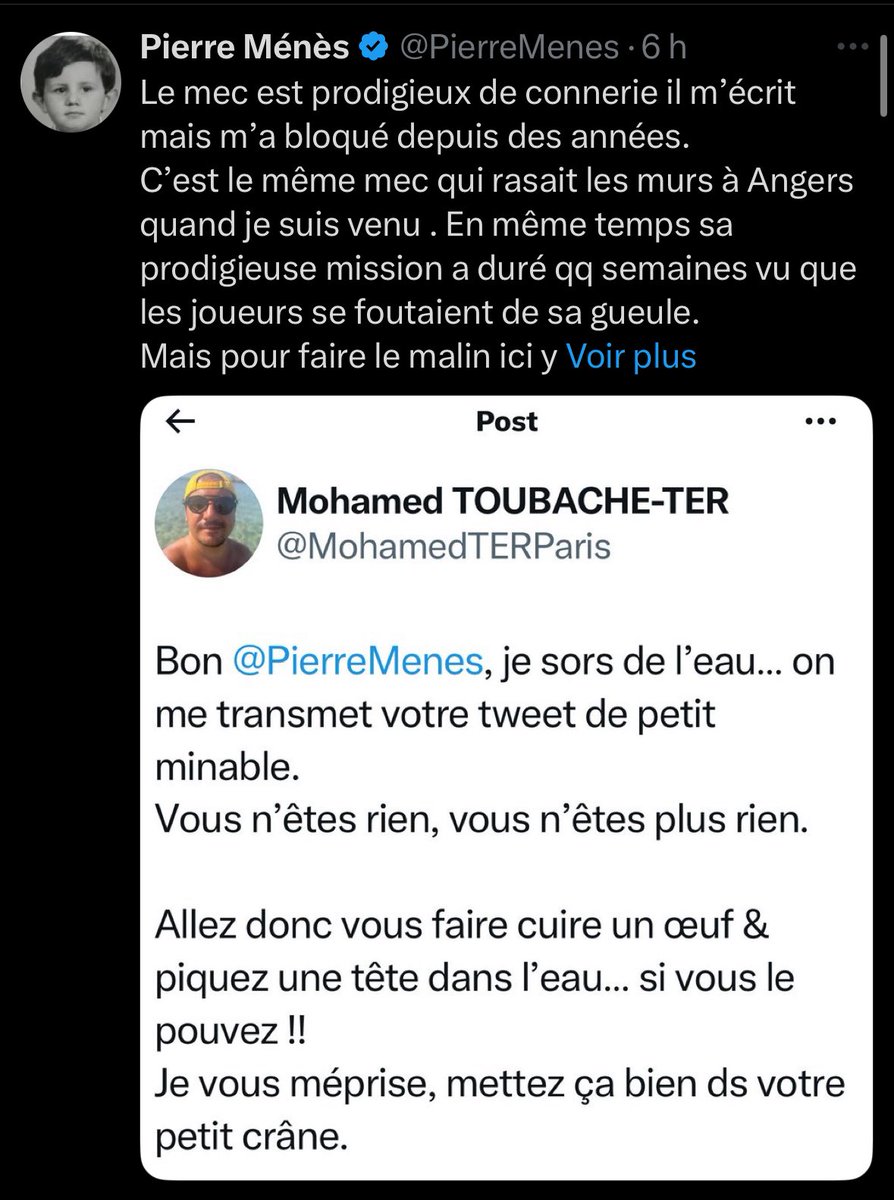 Tweet media one