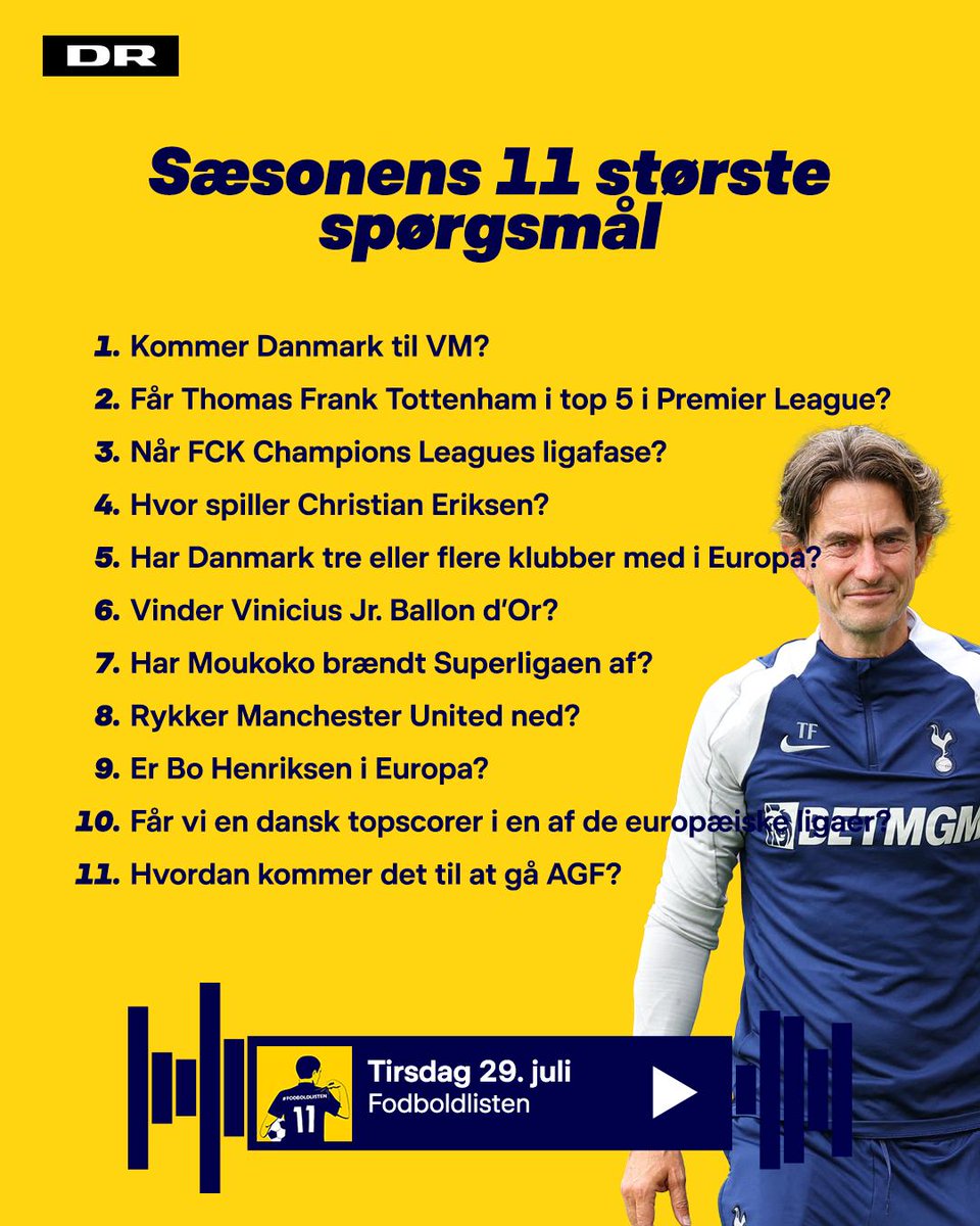 Anders Hooge tweet media