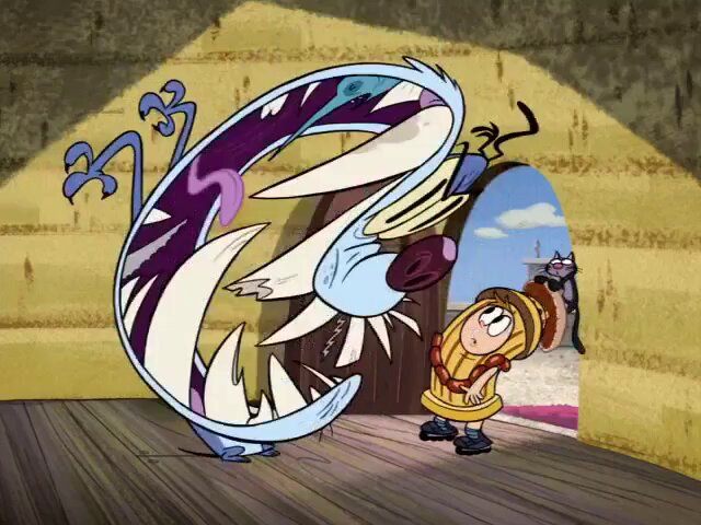 No Context The Mighty B! (@noconthemightyb) on Twitter photo 