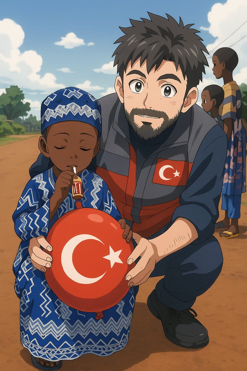 Sadece .
     Selamun aleyküm.