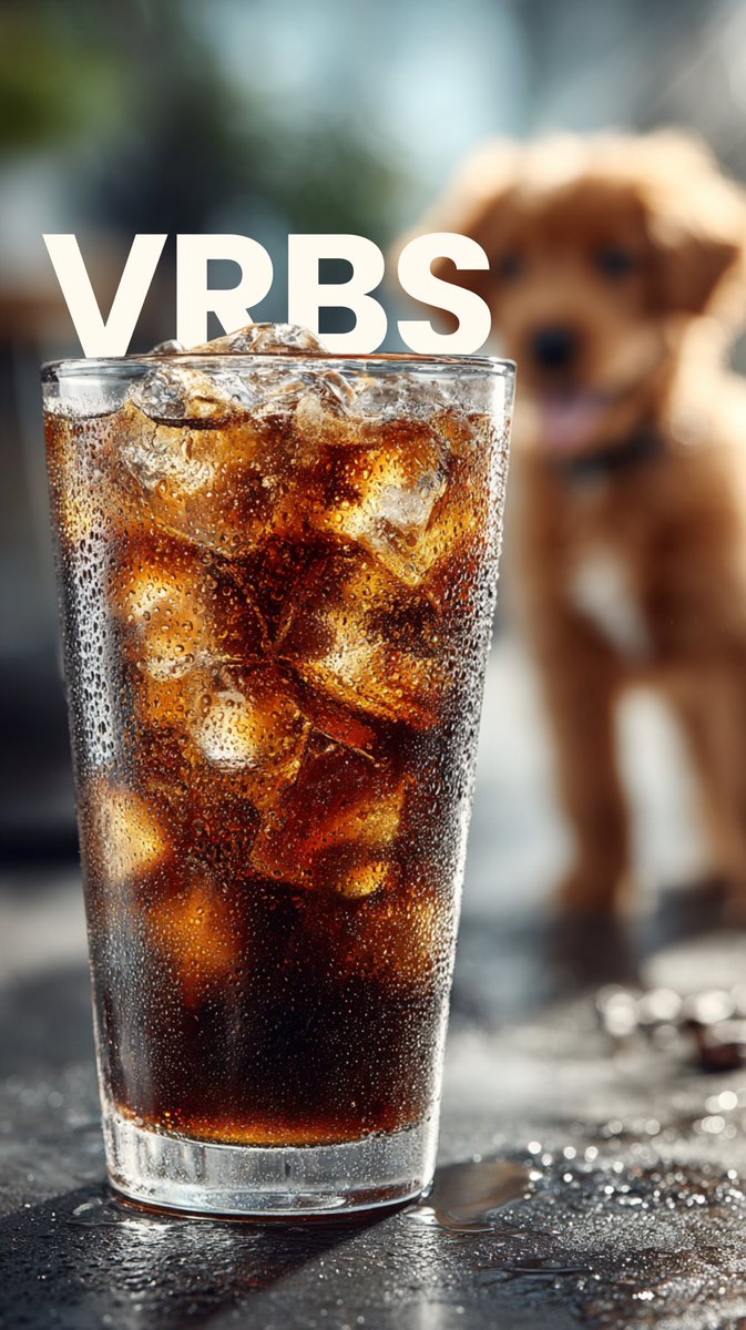 Summer heat is hitting strong this week, so grab yourself an iced coffee!

Special Bonus: we donate a portion of our profits to save animals in need thanks to our partnership with Last Chance Animal Rescue