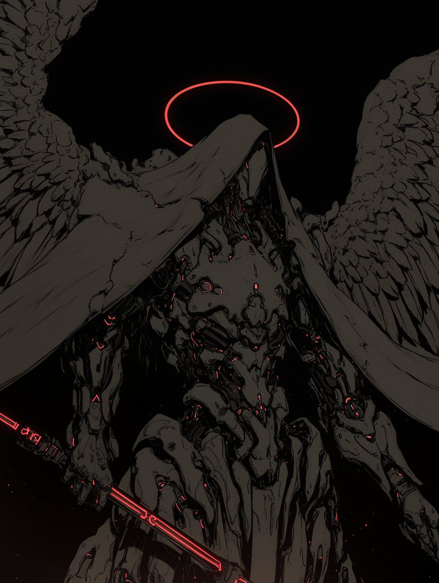 Sinozick (@sinozick) on Twitter photo 