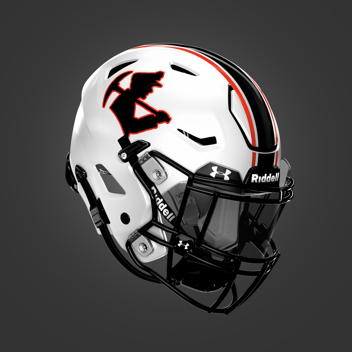 Illinois Football Project tweet media