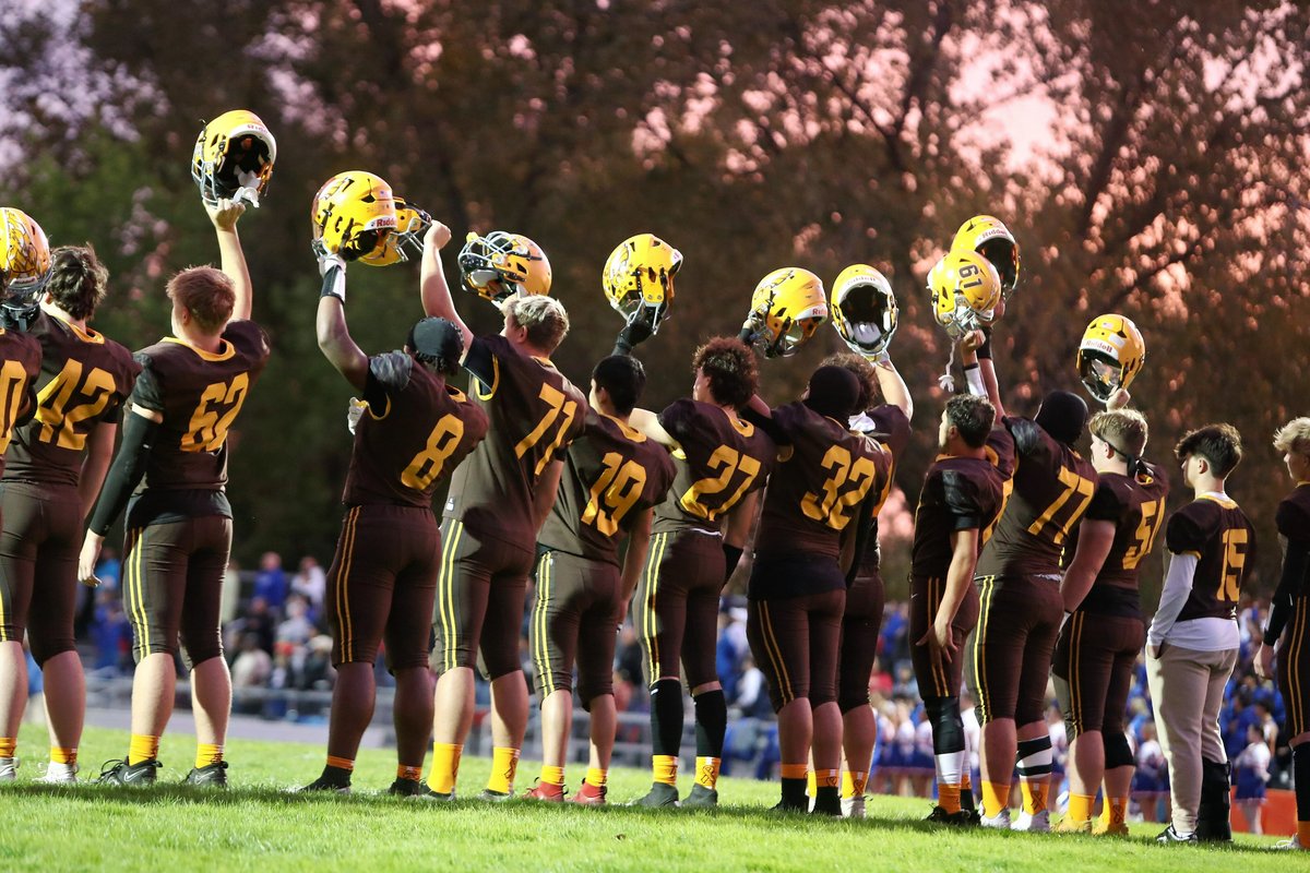 Fall sports start in less than two weeks!  See the link below for important information.

view.gogipper.com/page/3187308