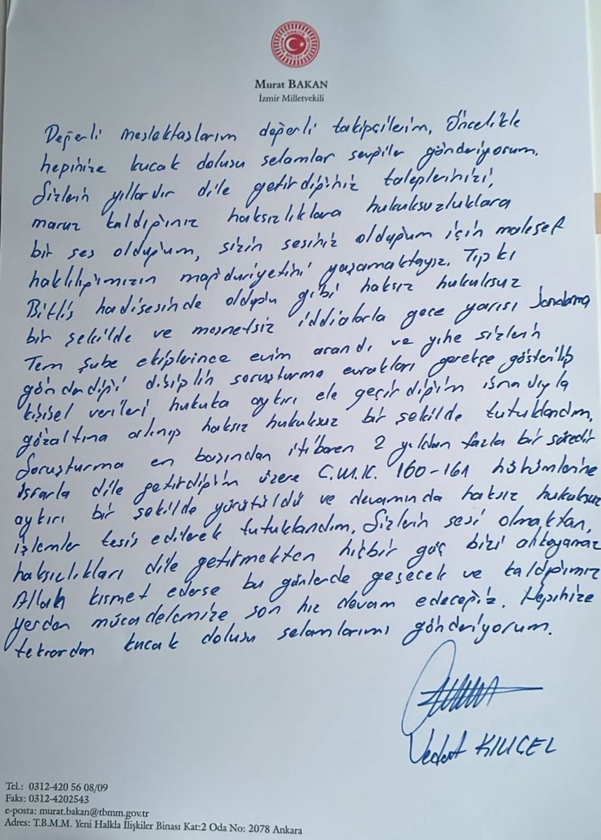 Kötü İnsan Kimdir? Polisin Ekmeğiyle Oynayan, Gururuyla Oynayan, Tutuklatan, Açığa Alan, Sürgün Eden Harislerdir. #BombacıMülayim ve Haksız Açığa Alınan, Sürülen Polisi Kim Koruyacak? #BombacıMülayim Özgürlük