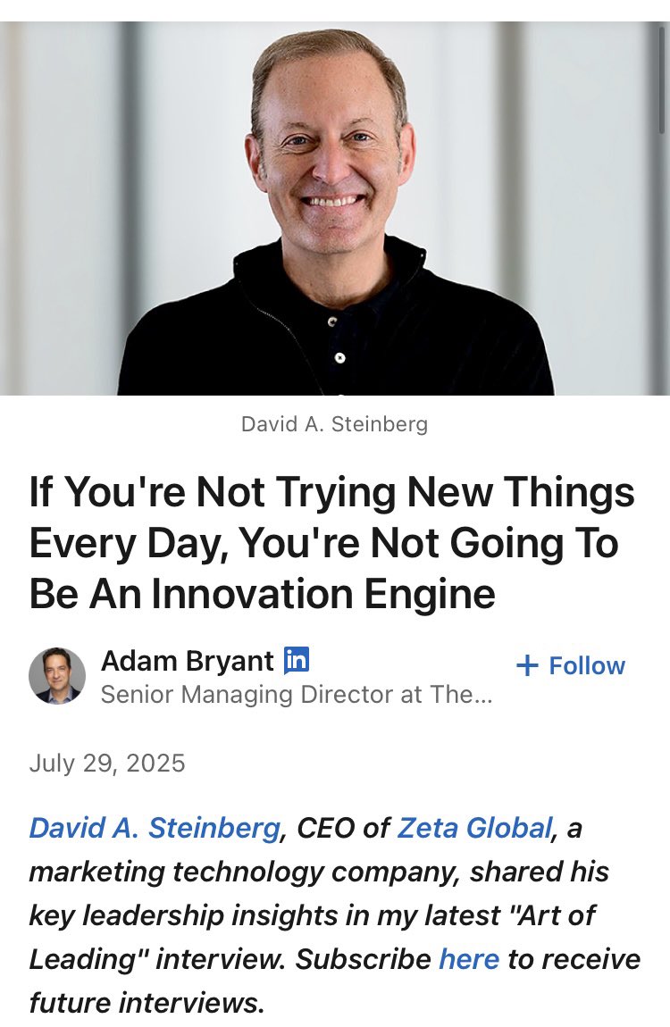 Tarek El Moussa tweet media