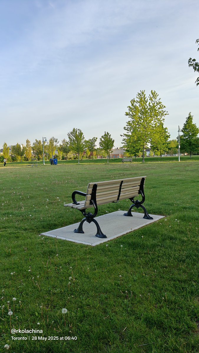 #theme_pic_world_bench