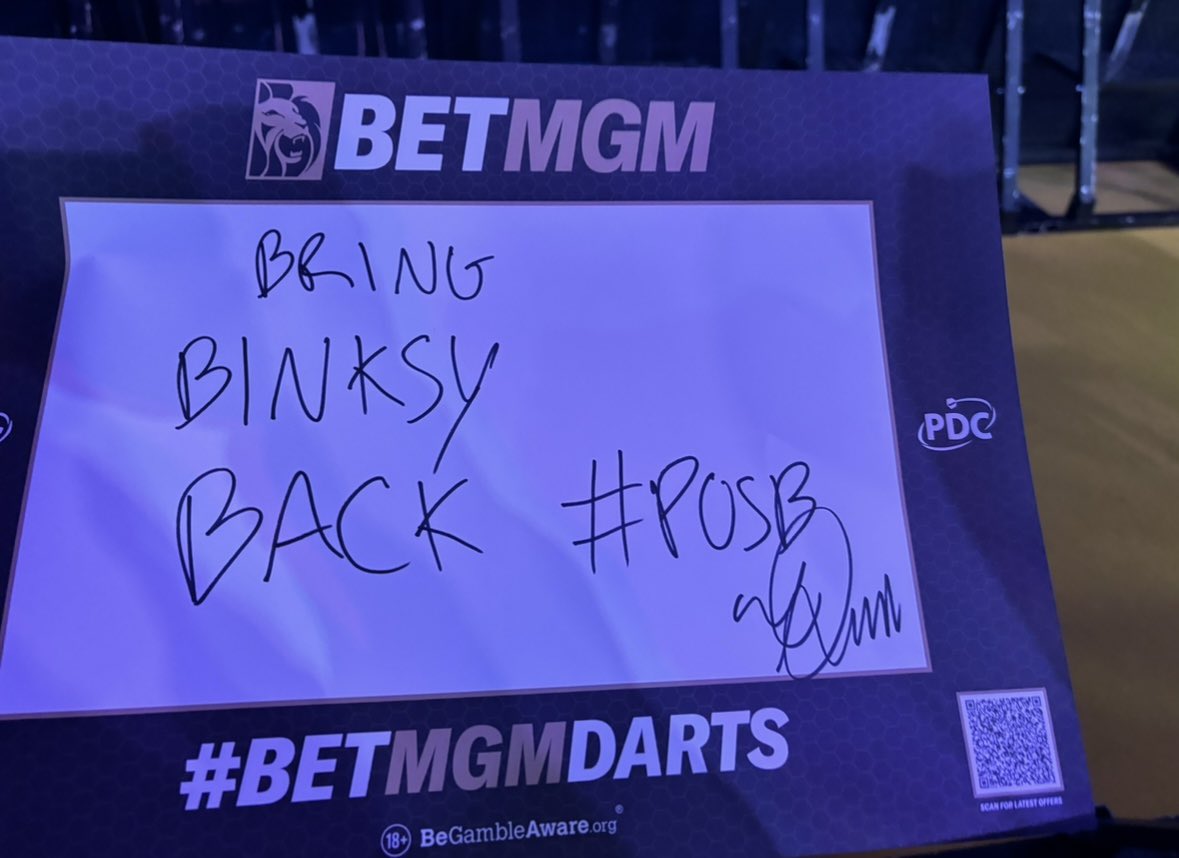 Gonna miss that shithouse of a bloke 💔