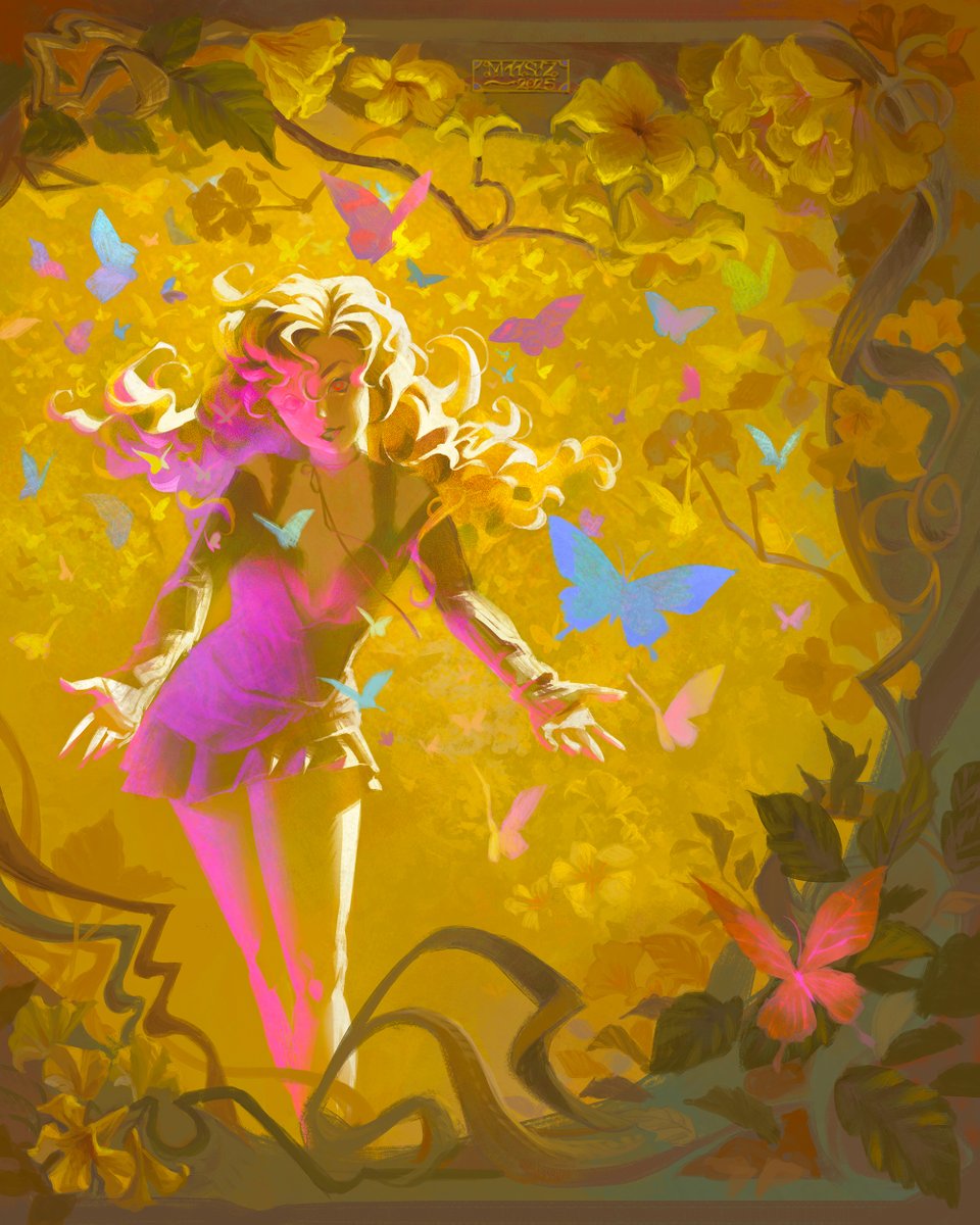 matheus santa cruz tweet media