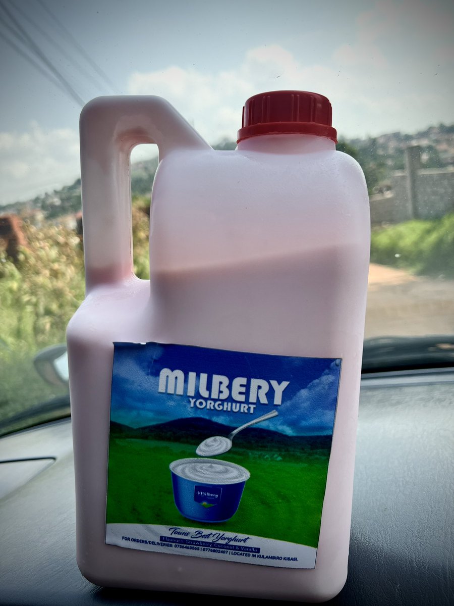 Keithᴬ 💫 tweet media