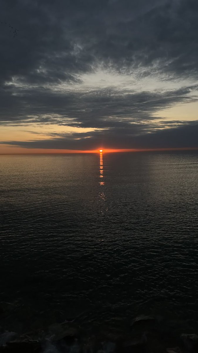 MOON (@moon4pics) on Twitter photo 