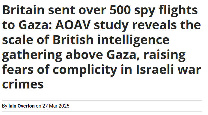 <a href="/NormalIslandNws/">Normal Island News</a>