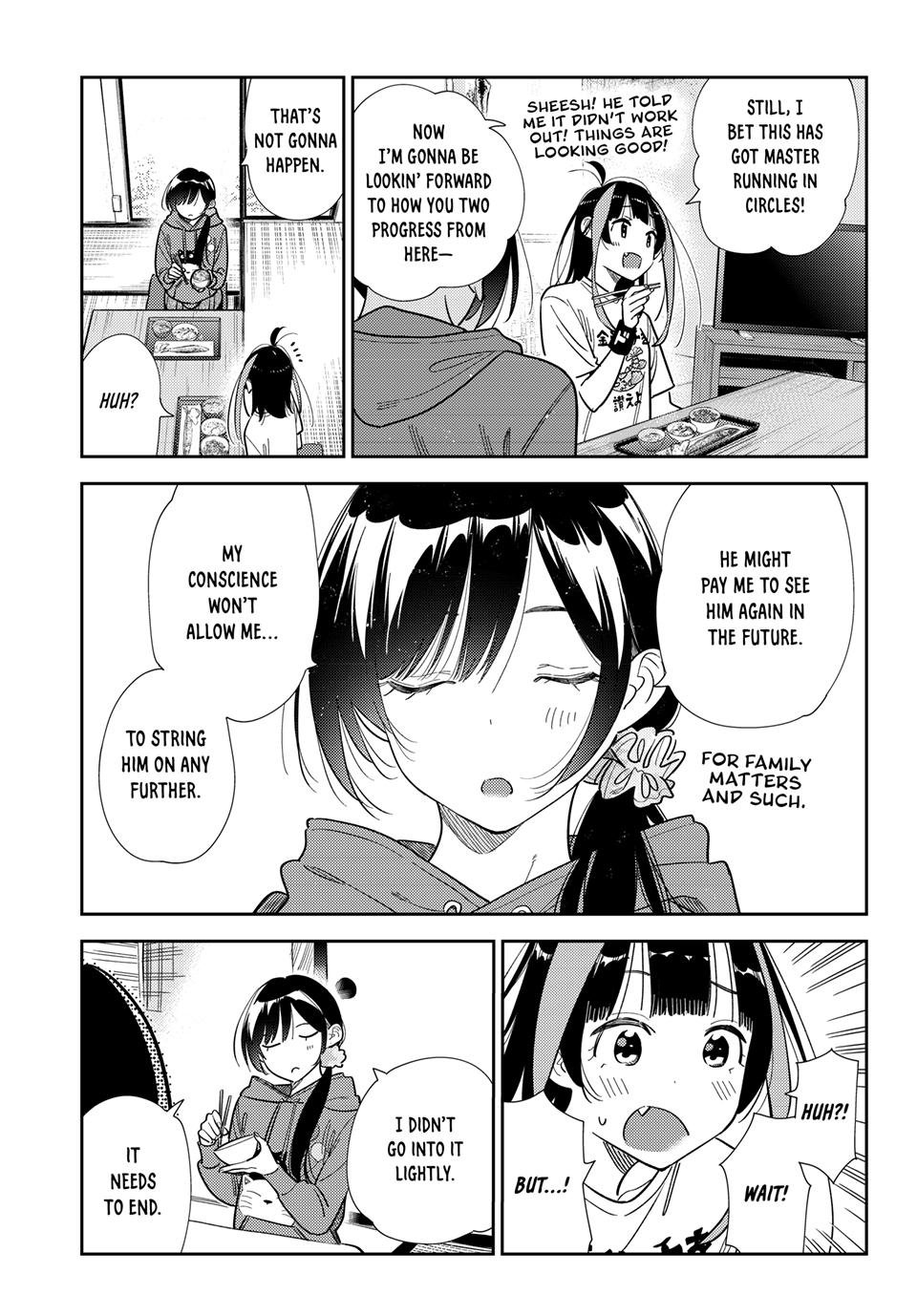 漫画 「彼女、お借りします」「SPY×FAMILY」「鬼滅の刃」 8b52db02c82b0f03886fea67153930
