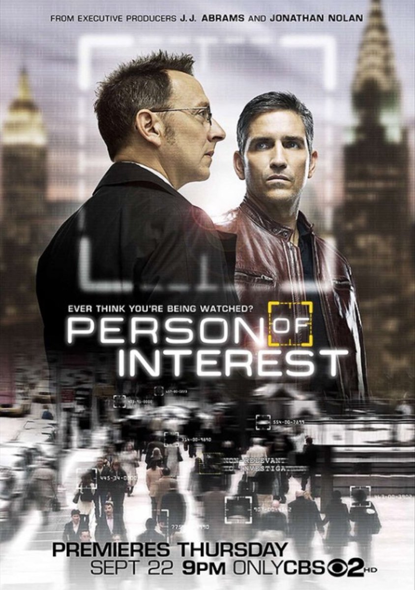 مافيه مسلسلات مظلومة أكثر من هذي مع انها مسلسلات 10/10