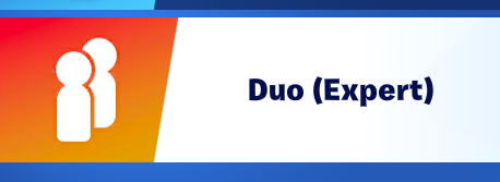 The issue causing insane matchmaking times in certain  regions for OG Expert seems to have been fixed.

The max players per game was also changed from 80 -&gt; 70

matchmaking now seems consistently faster than any other BR mode as far as I can tell due to the lack of SBMM.