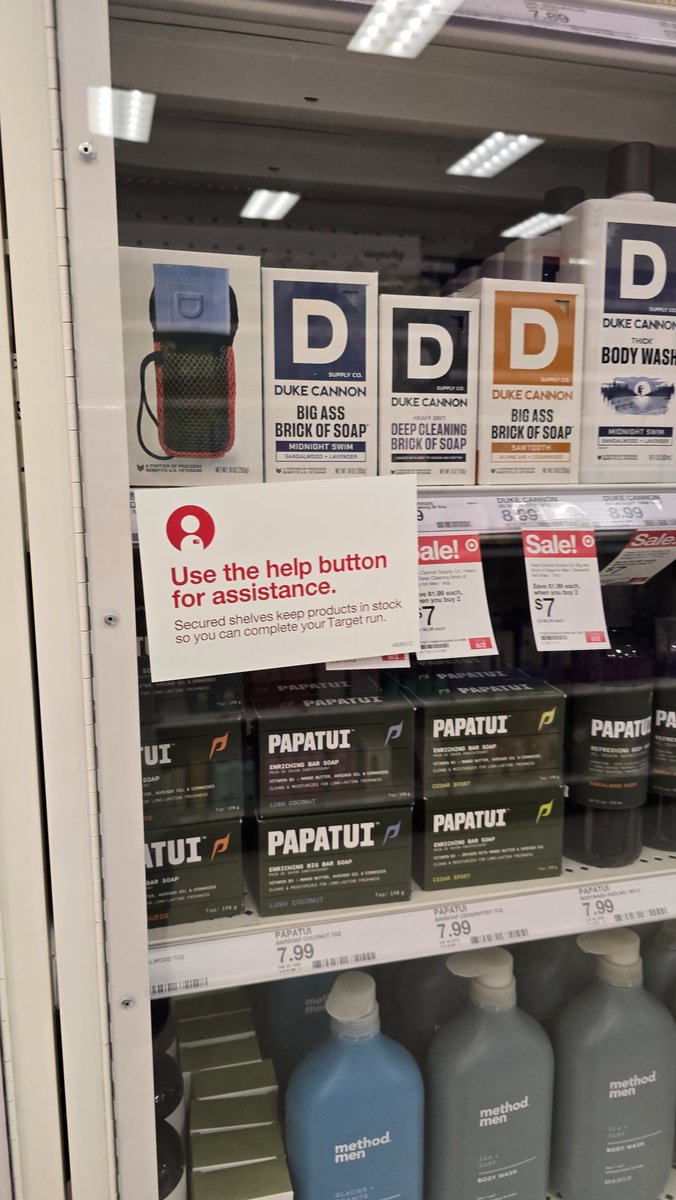 Kevin Butler tweet media