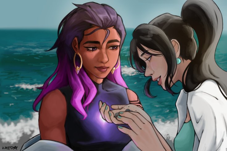 annoyingkatto's tweet photo. FINALLY FINISHING AND POSTING THIS FOR REYGE WEEK!!! MY MOTHERS!!!
#Reyge #reygeweek https://t.co/CwBWMIRTmS