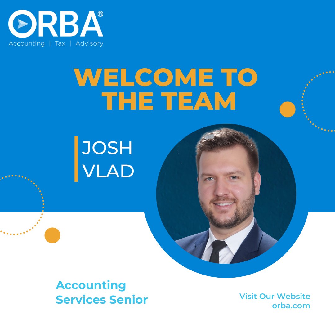 ORBAAccounting's tweet photo. https://t.co/7SJFxbUbU9