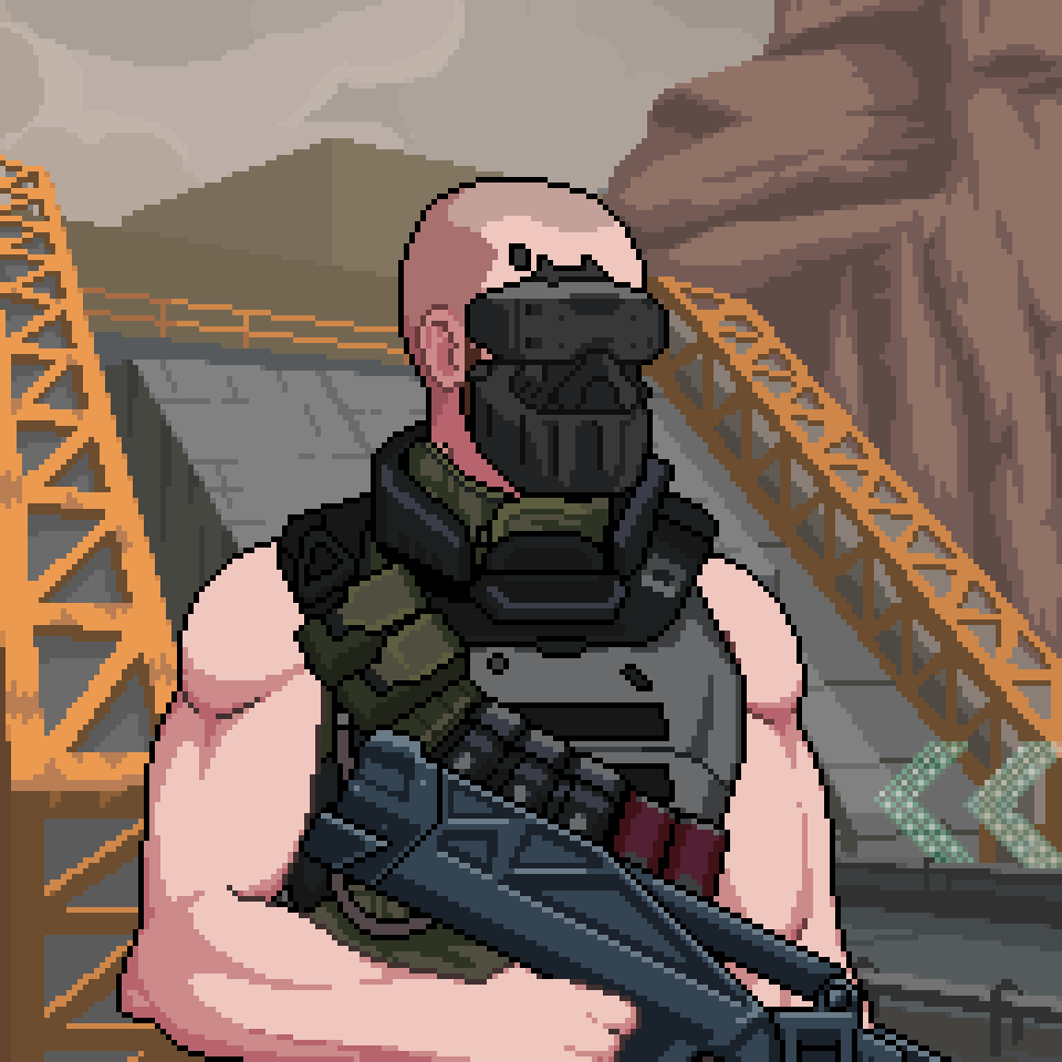 LeScharsz | the Confetti Guy tweet media