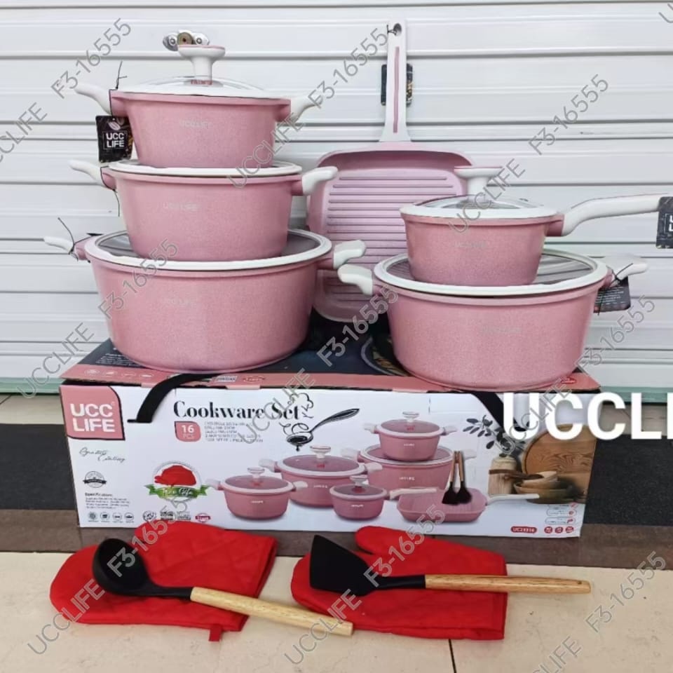 Reggies kitchen &household essentials tweet media