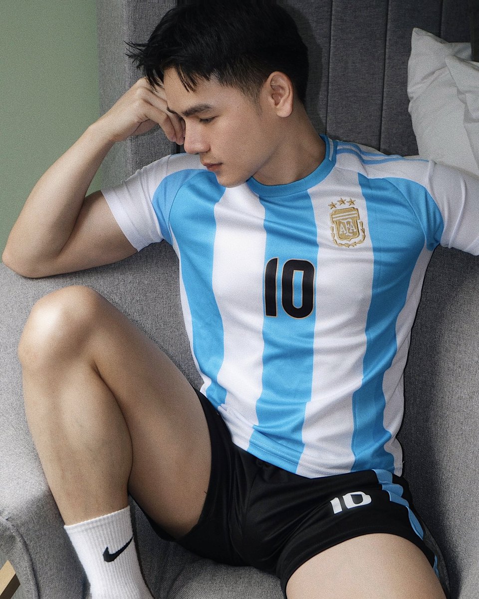 เกจ๊อกกิ้ง 🤣