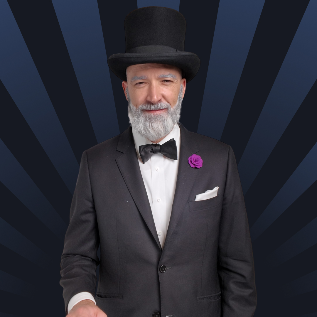 mynicetie's tweet photo. Something big is coming. So big, Ben’s future self BENJAMIN traveled back in time from the future to be here for it. https://t.co/wuZNF5R28a @Kickstarter https://t.co/eSnQBb2pFw