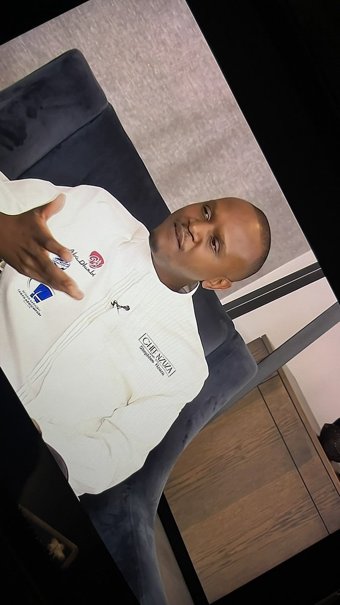 ThapeloBoyza's tweet image. Grandmothers should live forever 🥹what an emotional scene with Simphiwe,you can tell she meant the world to him #AfternoonExpress #PEPHomeExpress