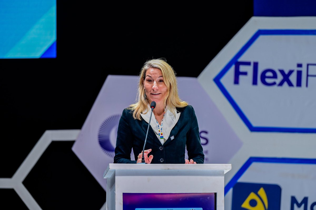 IOM Uganda 🇺🇳 tweet media