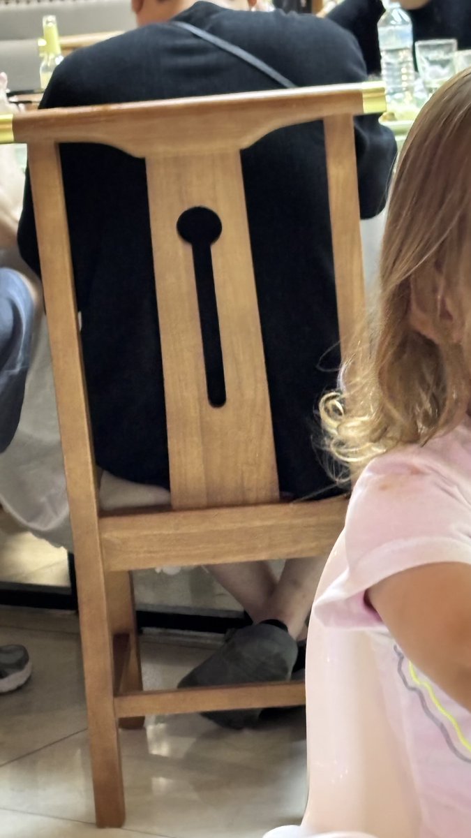 Damn you ⁦<a href="/Jonathan_Blow/">Jonathan Blow</a>⁩ !